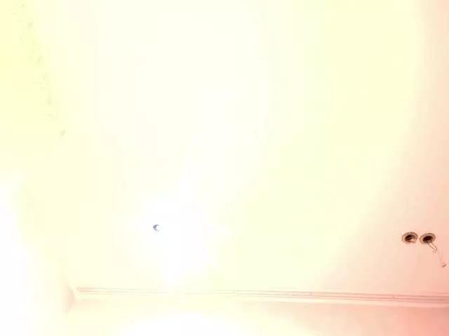 LustyRose on BongaCams 