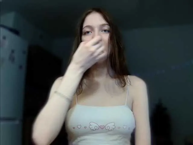 lytish- — Freechat on BongaCams