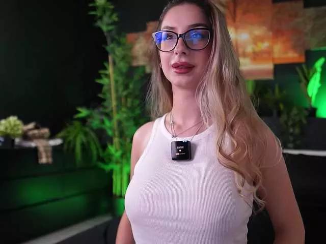 MaddieBryggs