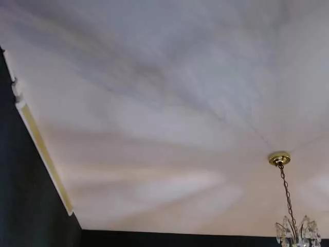 MadikeyHappy on BongaCams 
