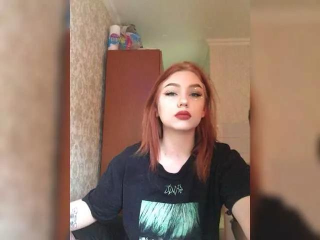 MAESTROHUB02 on BongaCams 