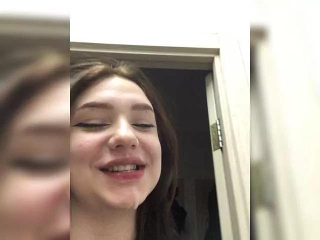 MAESTROHUB02 on BongaCams 