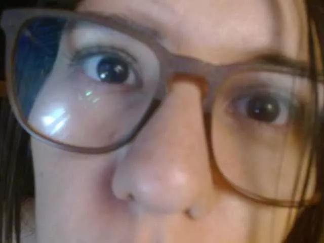 MagiArias on BongaCams