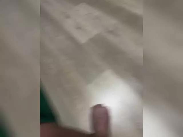 Offline Maikl69Mila1 on BongaCams