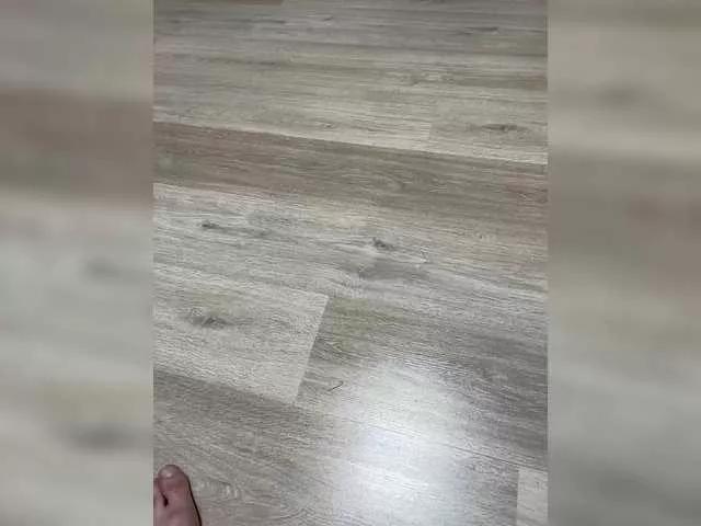 Offline Maikl69Mila1 on BongaCams