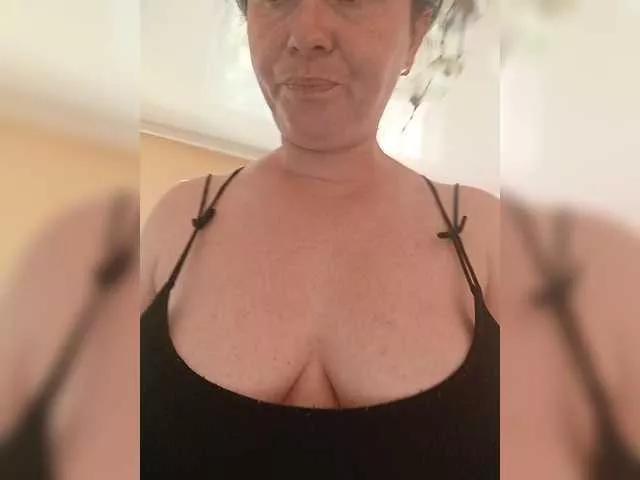 Maluska-Lapyla on BongaCams