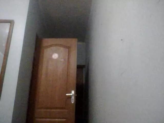 Offline Manamy on BongaCams