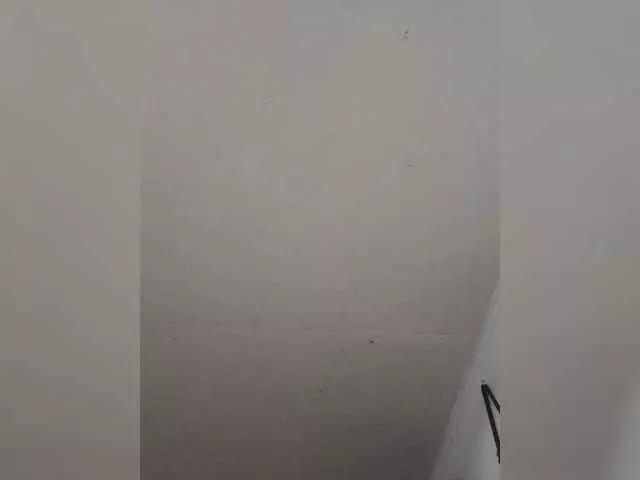 Offline Manamy on BongaCams