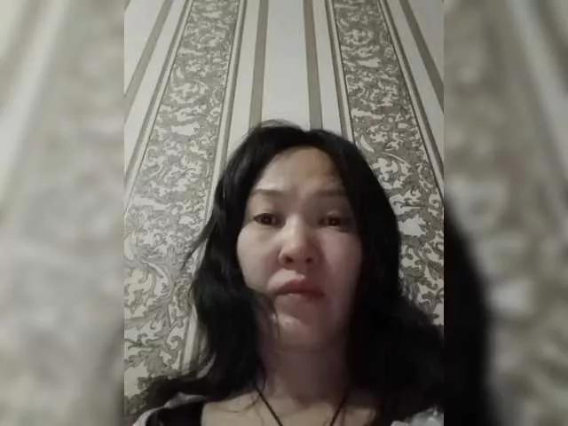 Offline Manamy on BongaCams