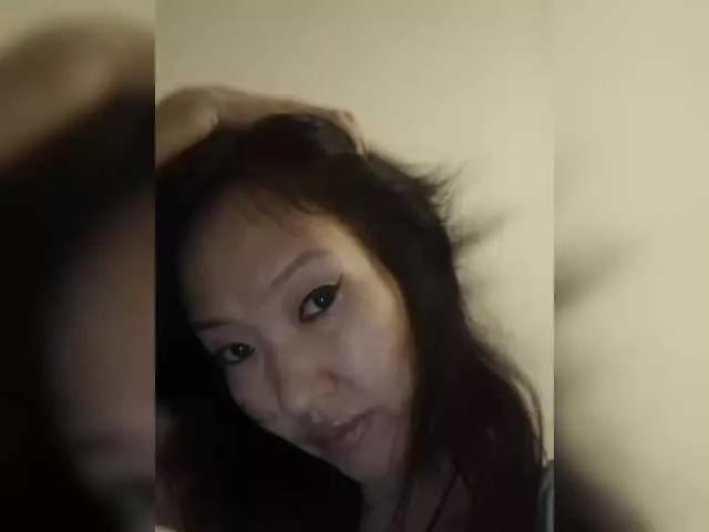 Offline Manamy on BongaCams