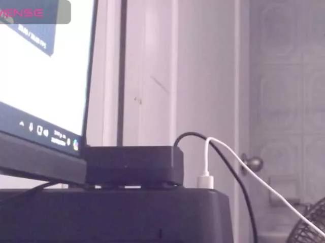 Manissha on BongaCams 