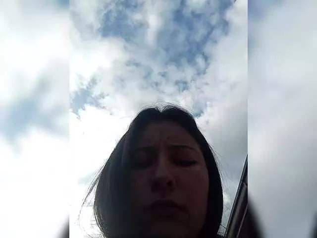 Offline Marcela-5 on BongaCams