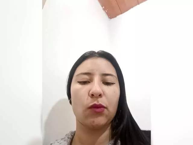 Offline Marcela-5 on BongaCams