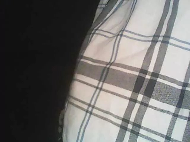 Offline margosh-364 on BongaCams