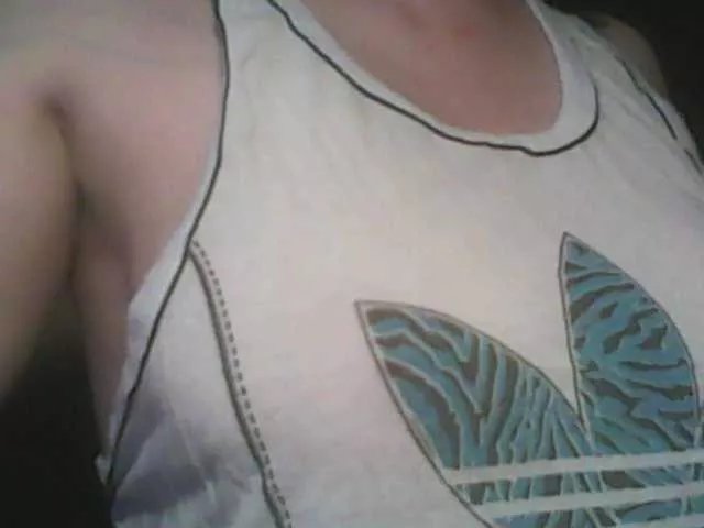 Offline margosh-364 on BongaCams