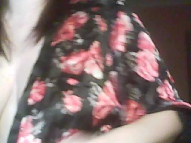 Offline margosh-364 on BongaCams