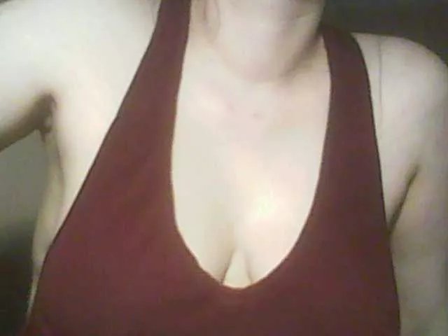 Offline margosh-364 on BongaCams