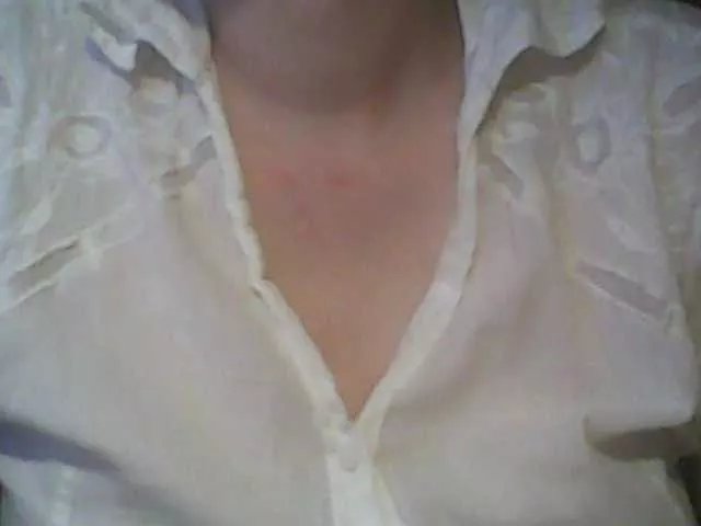 Offline margosh-364 on BongaCams