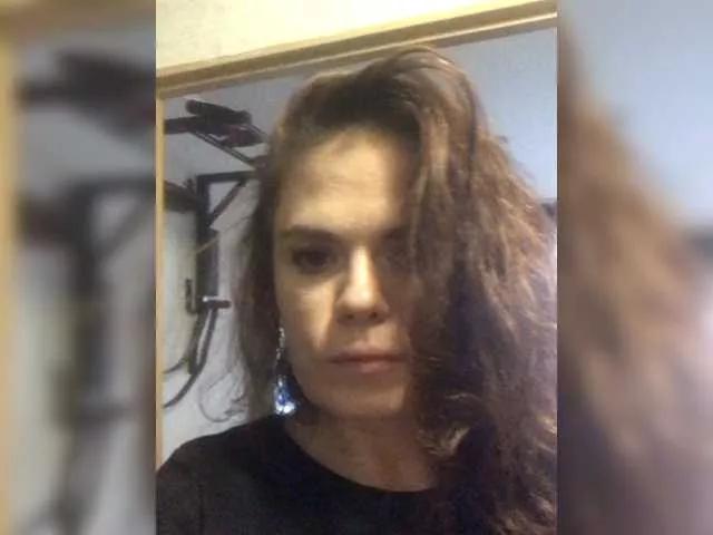 Marika2016 on BongaCams 