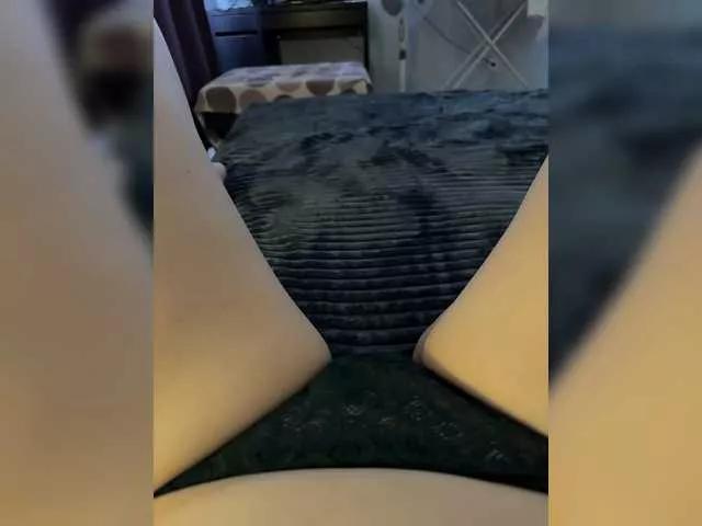 Marika2016 on BongaCams 