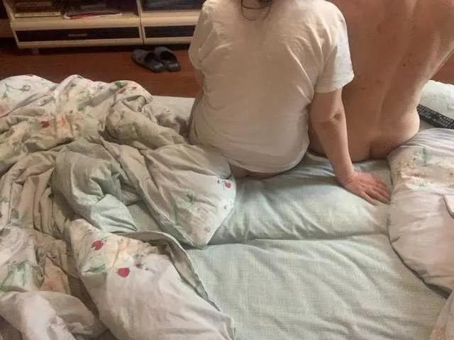 Marina-Kitagawa on BongaCams 