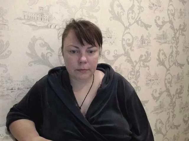 Marina378 on BongaCams 