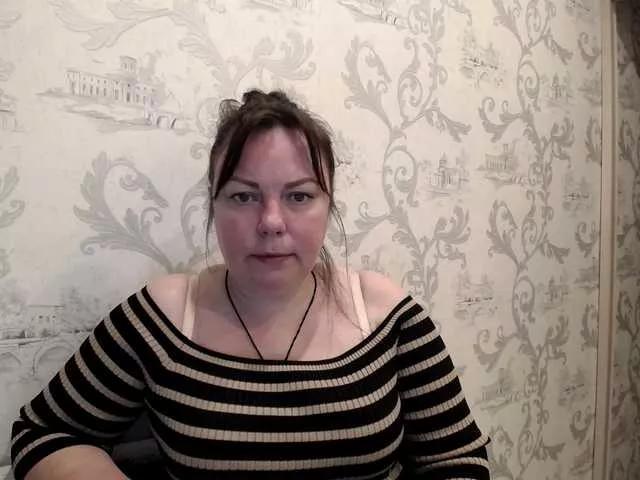 Marina378 on BongaCams 