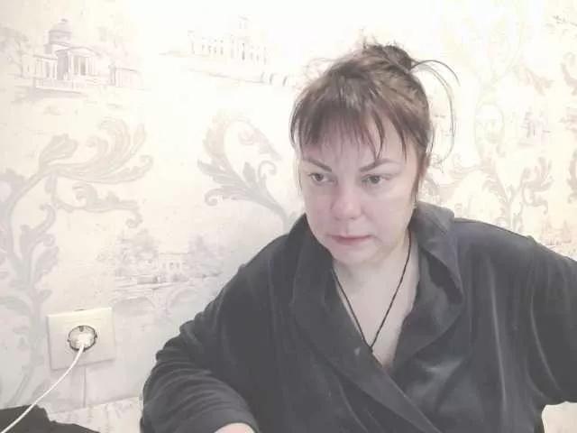 Marina378 on BongaCams 
