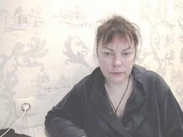 Marina378 on BongaCams 