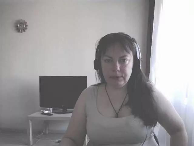Marina378 on BongaCams 