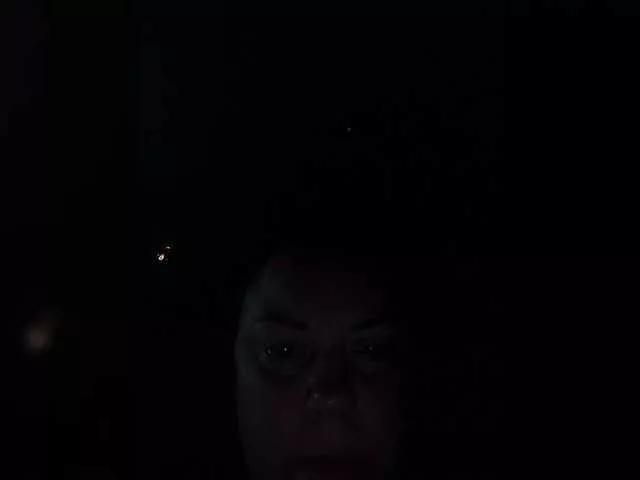 Marina378 on BongaCams 