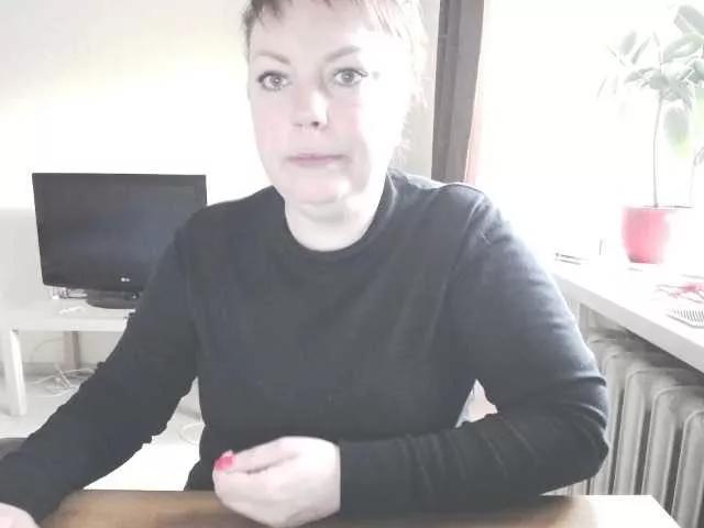 Marina378 on BongaCams 