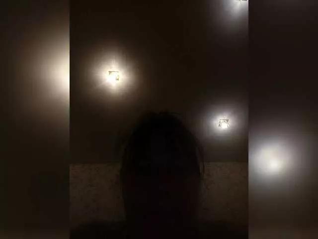 Marina378 on BongaCams 