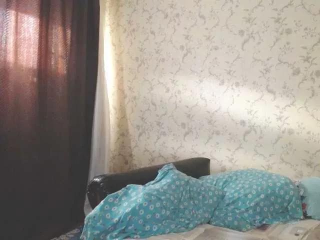 Marina378 on BongaCams 