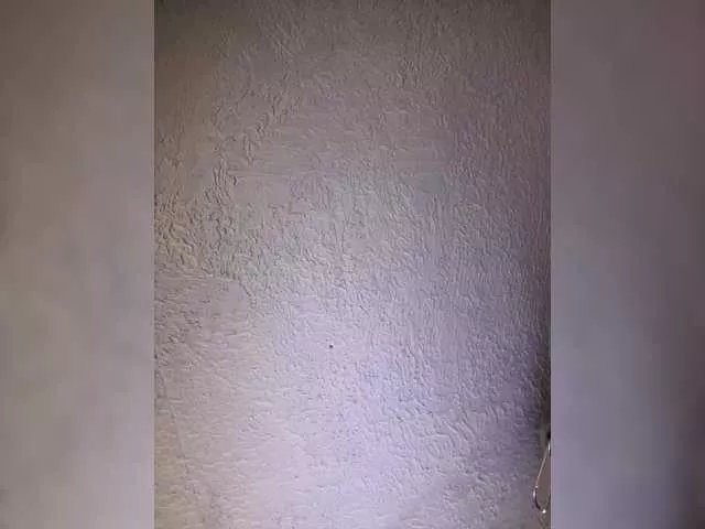 Offline Marissa-u on BongaCams