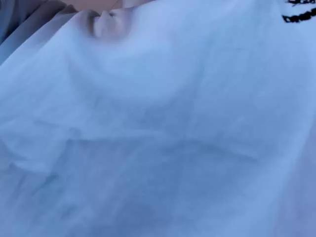 martinnaBonet on BongaCams 