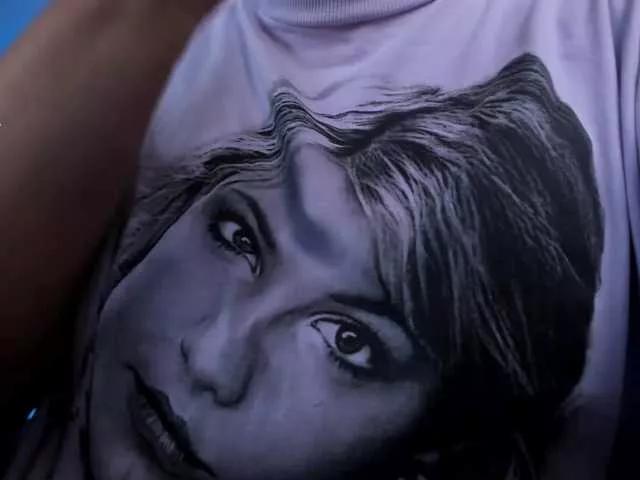 martinnaBonet on BongaCams 