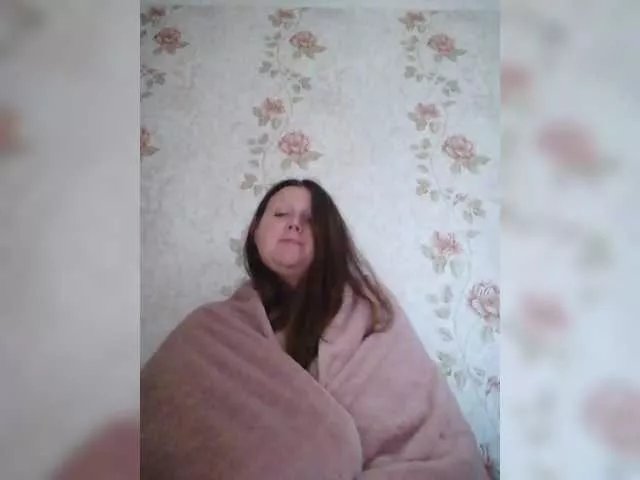 Offline Martovskaya on BongaCams