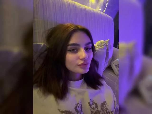 Offline MartRift on BongaCams