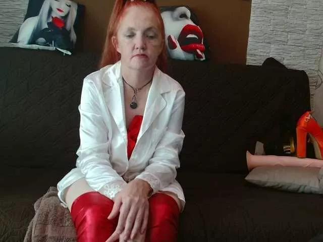 Offline Maruu12qwert on BongaCams