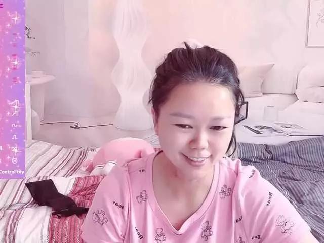 Offline Mary-uu on BongaCams