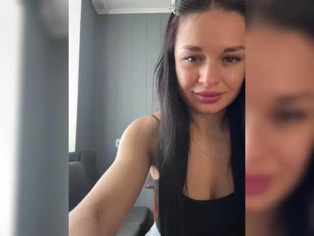 Maryllove on BongaCams 