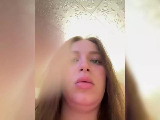 Masha--bear on BongaCams 
