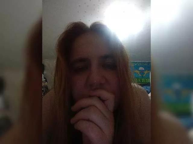 Masha982 on BongaCams 