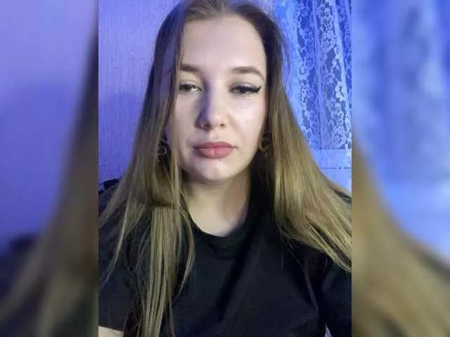 Masia-1 on BongaCams 