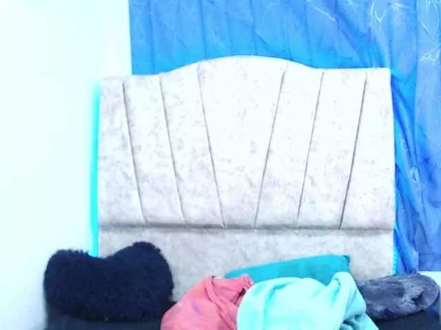 maturequeen on BongaCams 