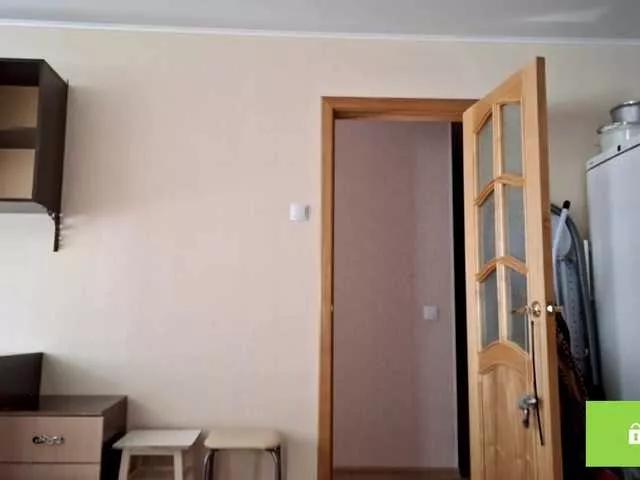 Freechat MaxieDungy on BongaCams