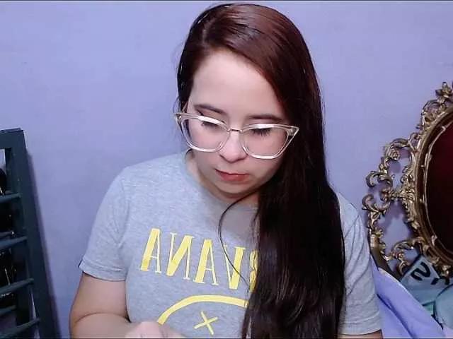Maxlayla on BongaCams 