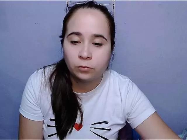 Maxlayla on BongaCams 