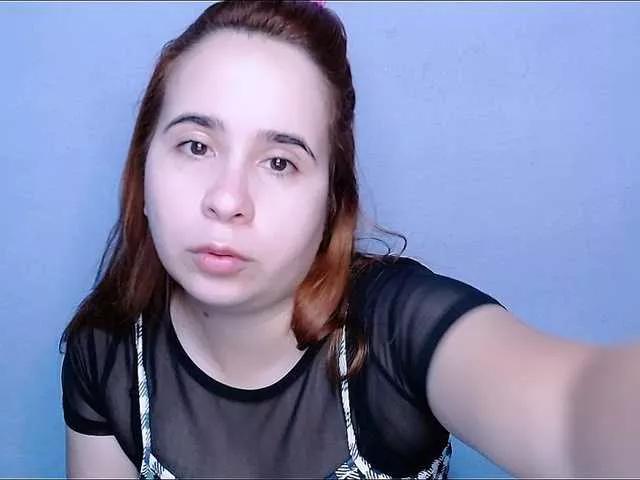 Maxlayla on BongaCams 
